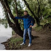 Отзыв от Глеб - DTV виза