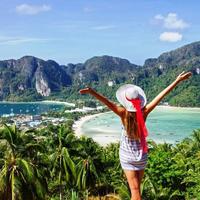 Отзыв от Лариса - Visa DTV