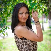 Отзыв от Ольга - Visa DTV